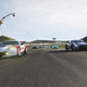 Illustration for article titled The Oppositelock Forza 6 Endurance Championship Round 5: Results